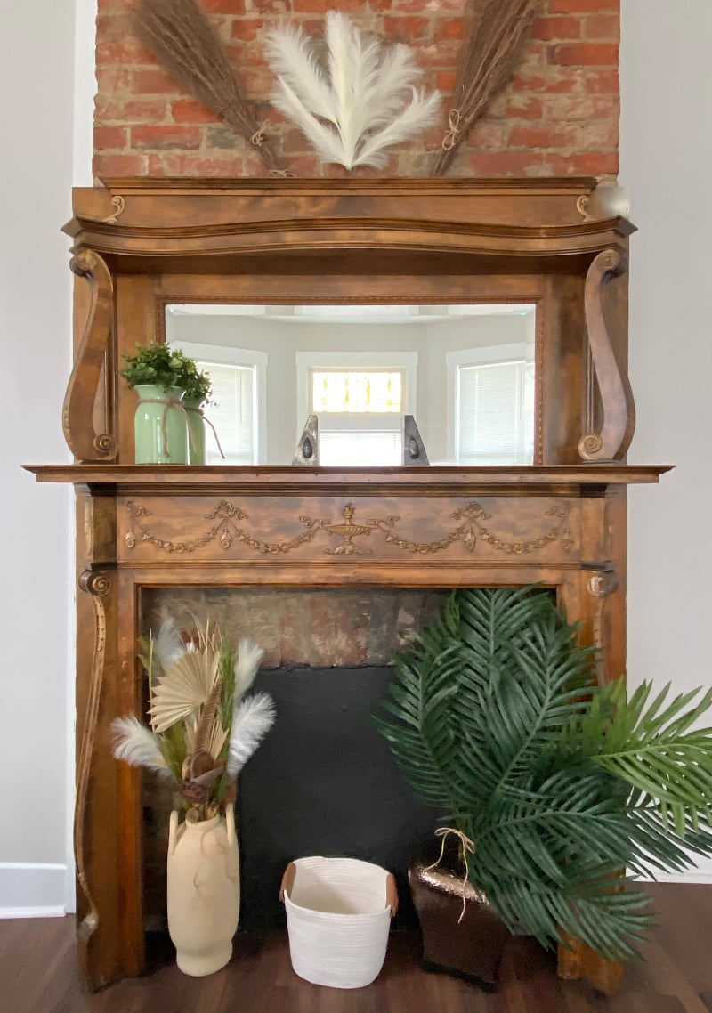 Furnished Finder property 381775_2 photo 11