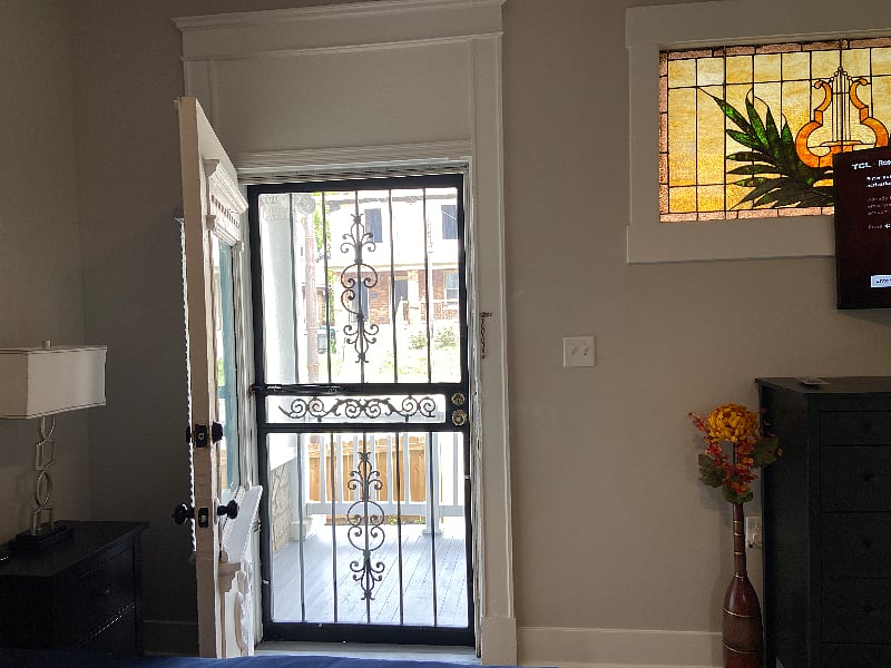 Furnished Finder property 381775_2 photo 15
