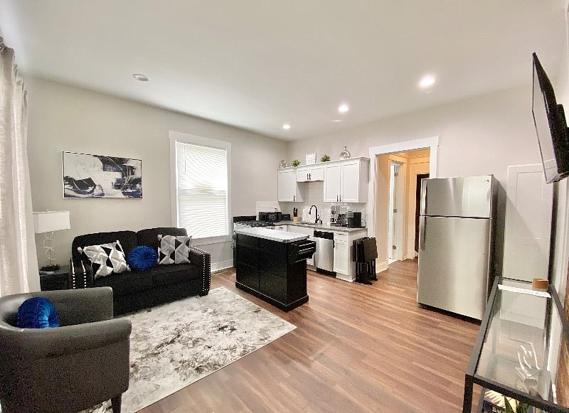 Furnished Finder property 381775_2 photo 5
