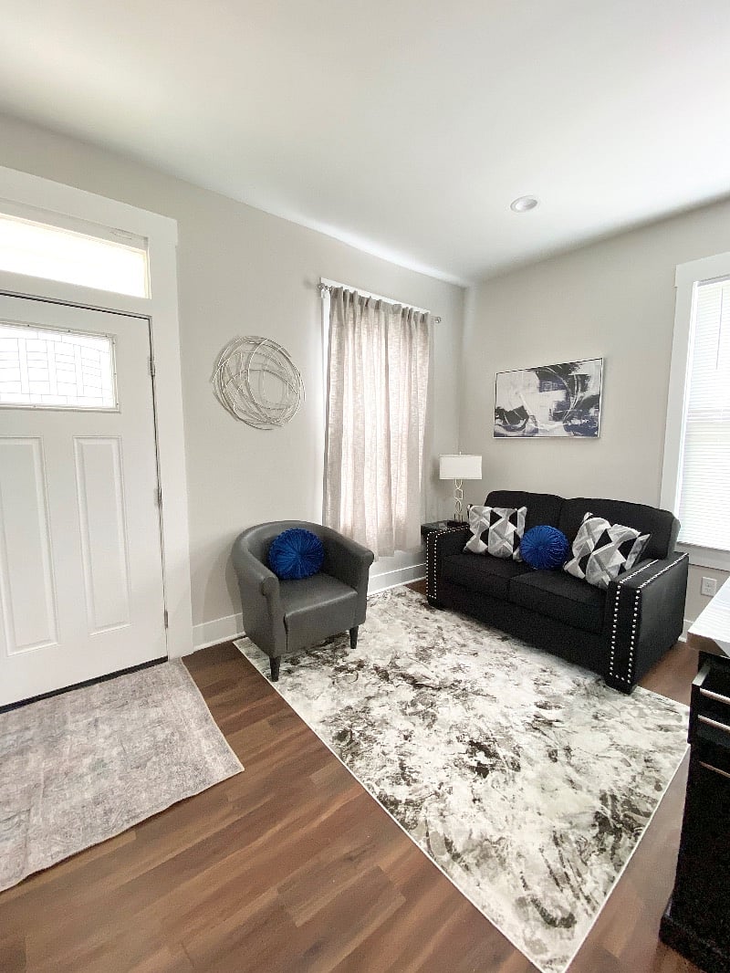 Furnished Finder property 381775_2 photo 4