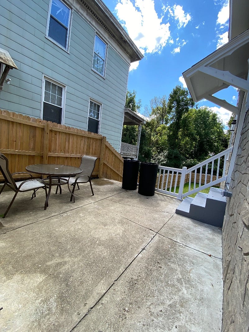 Furnished Finder property 381775_2 photo 20