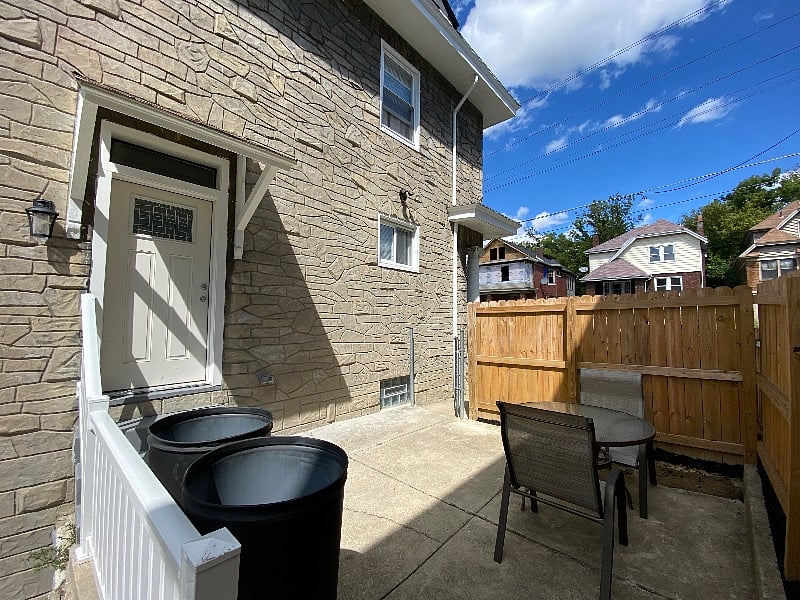 Furnished Finder property 381775_2 photo 21