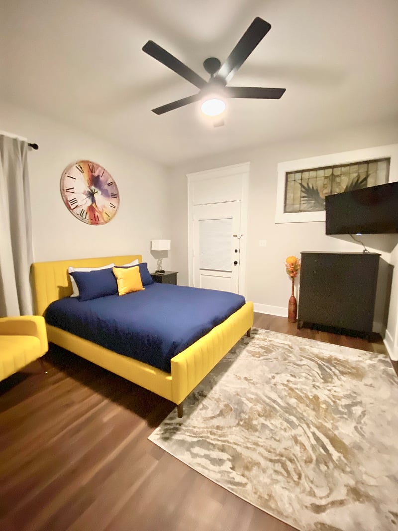 Furnished Finder property 381775_2 photo 16