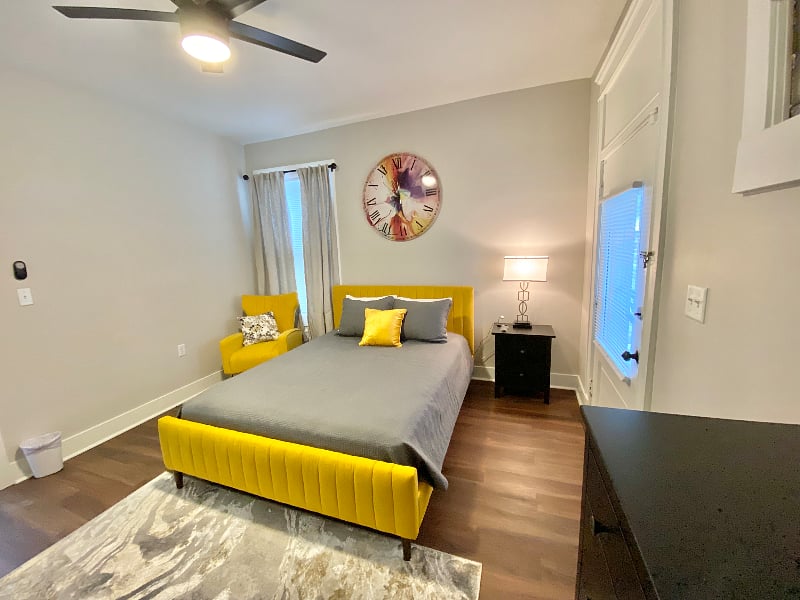 Furnished Finder property 381775_2 photo 17