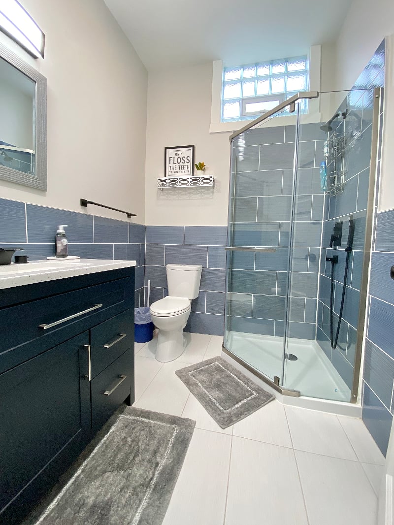 Furnished Finder property 381775_2 photo 14