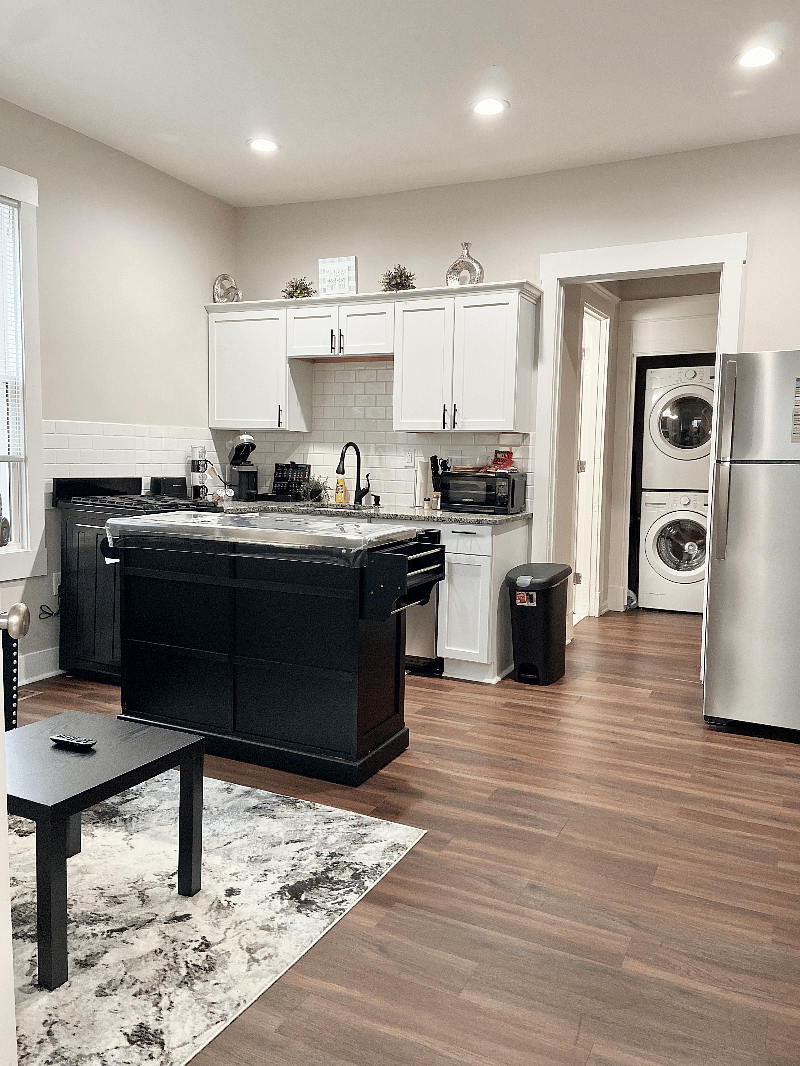 Furnished Finder property 381775_2 photo 6