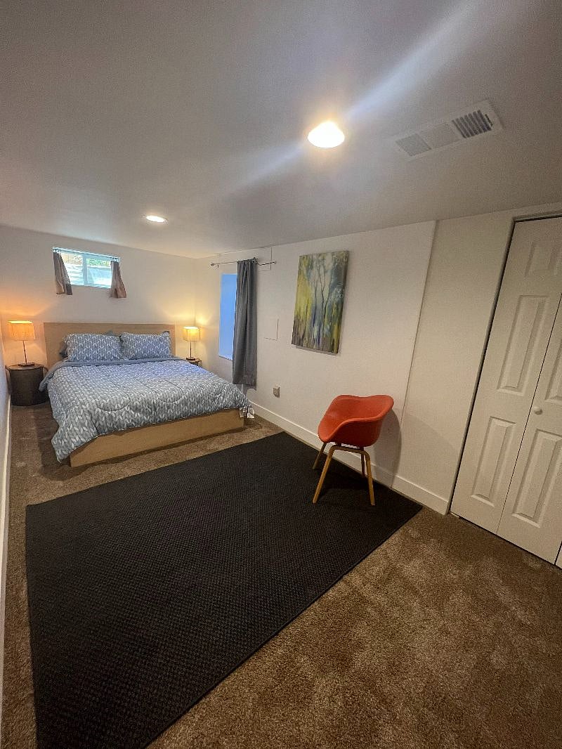 Furnished Finder property 381791_1 photo 9