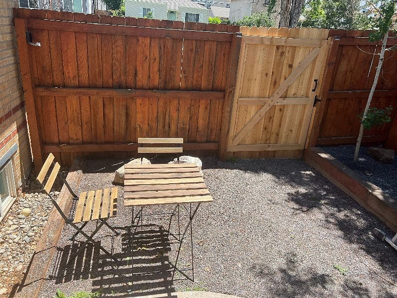 Furnished Finder property 381791_1 photo 11