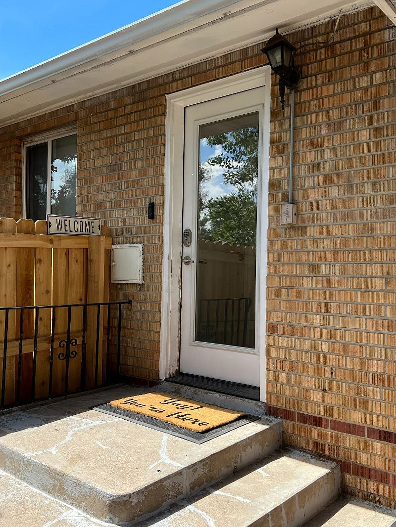 Furnished Finder property 381791_1 photo 13