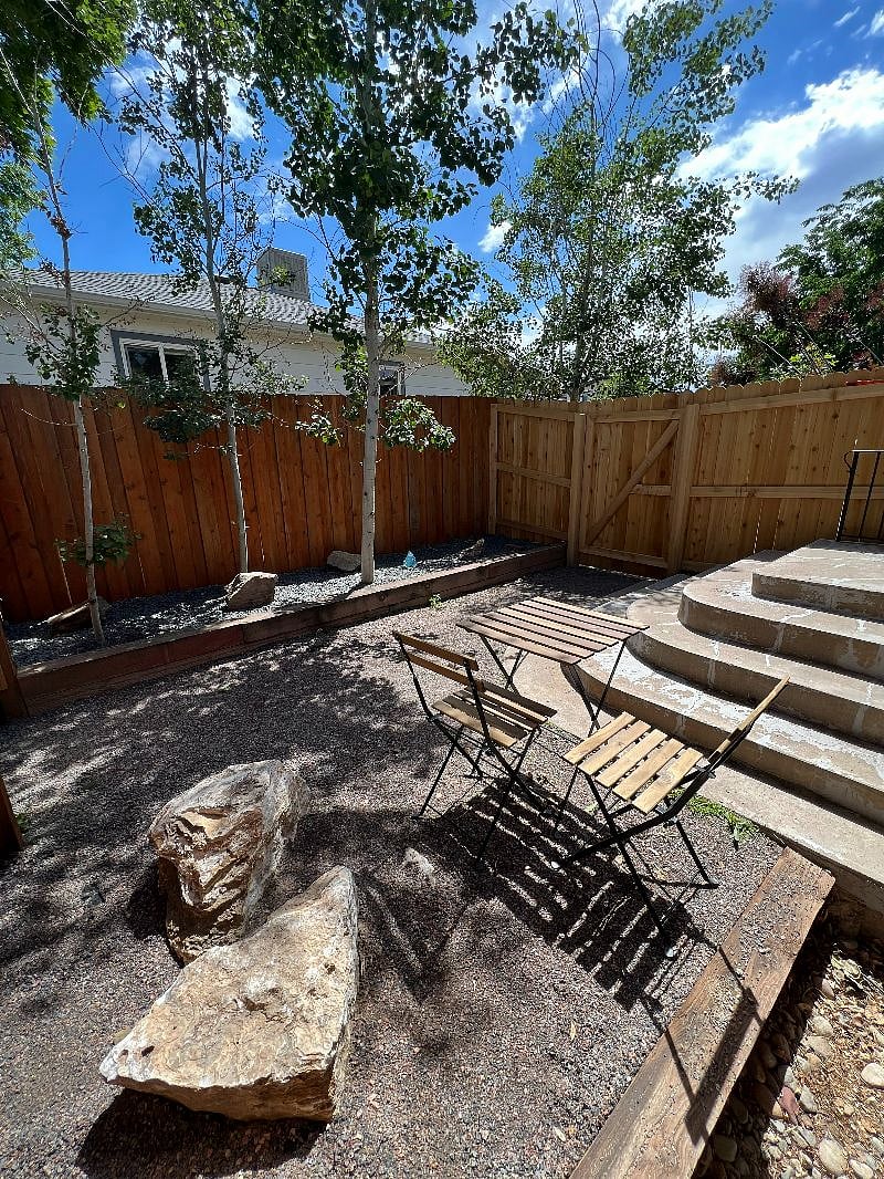 Furnished Finder property 381791_1 photo 14