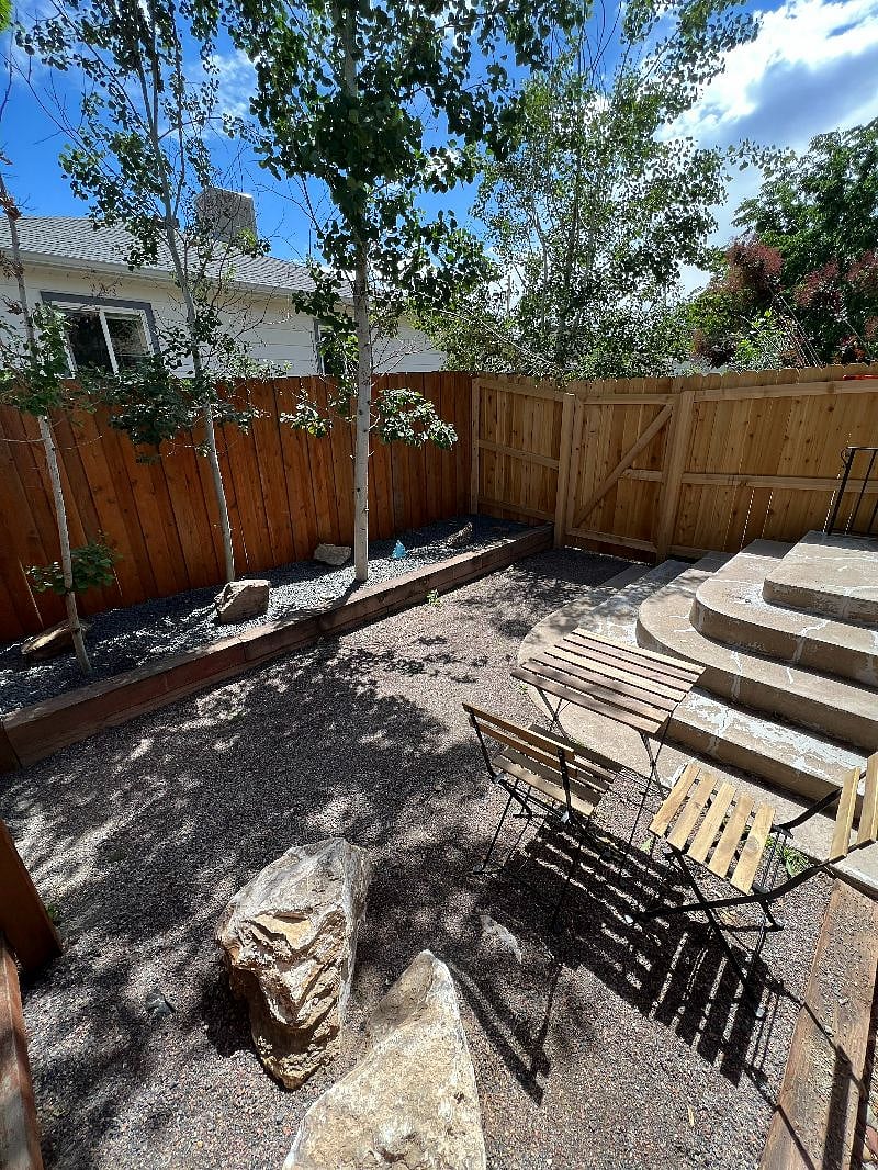 Furnished Finder property 381791_1 photo 16