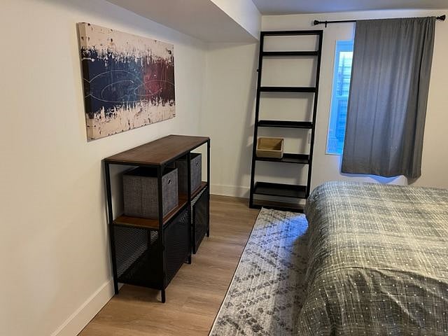 Furnished Finder property 381791_1 photo 10