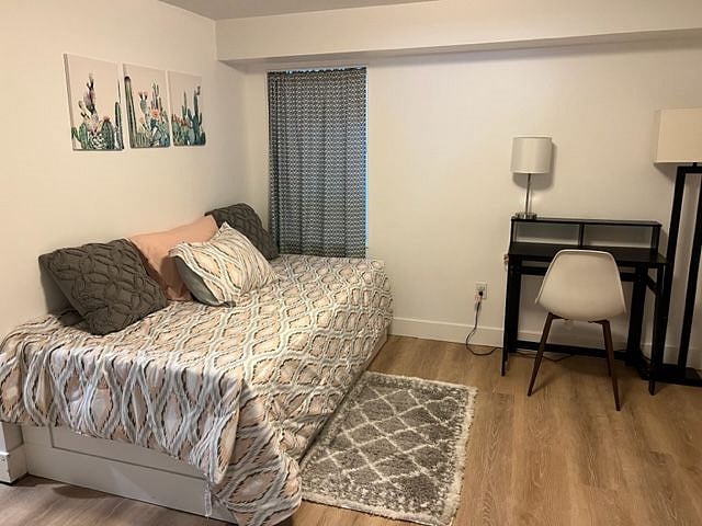 Furnished Finder property 381791_1 photo 8