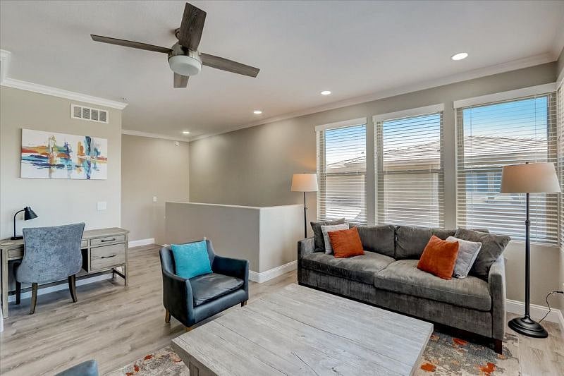 Furnished Finder property 381792_1 photo 3