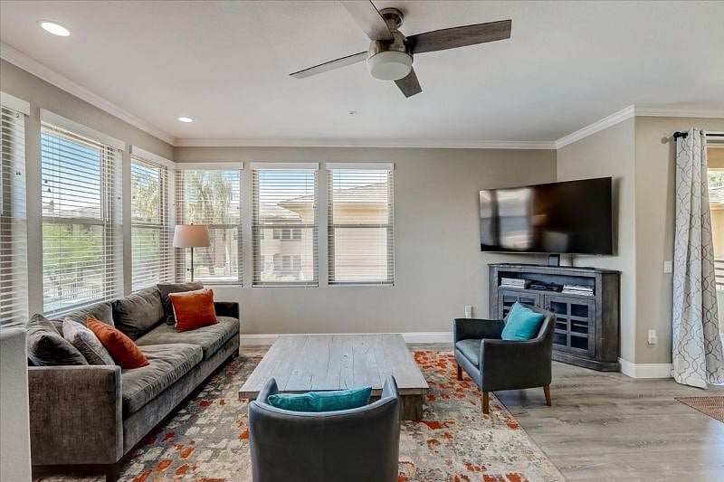 Furnished Finder property 381792_1 photo 4