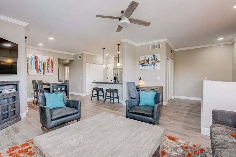 Furnished Finder property 381792_1 photo 5