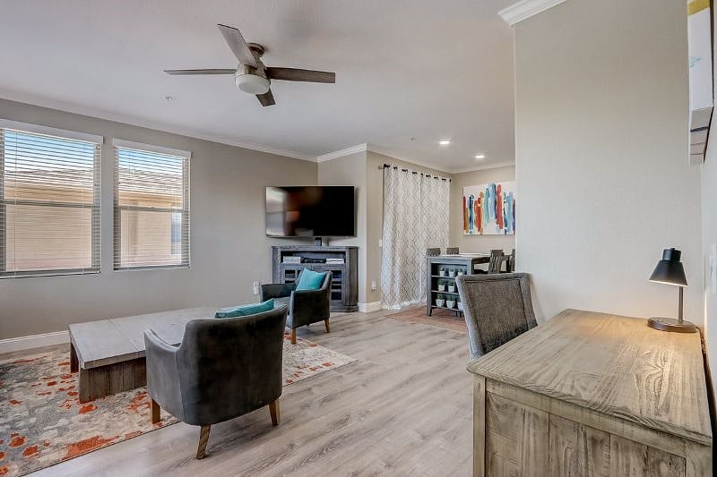 Furnished Finder property 381792_1 photo 7