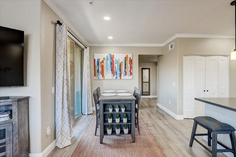 Furnished Finder property 381792_1 photo 8