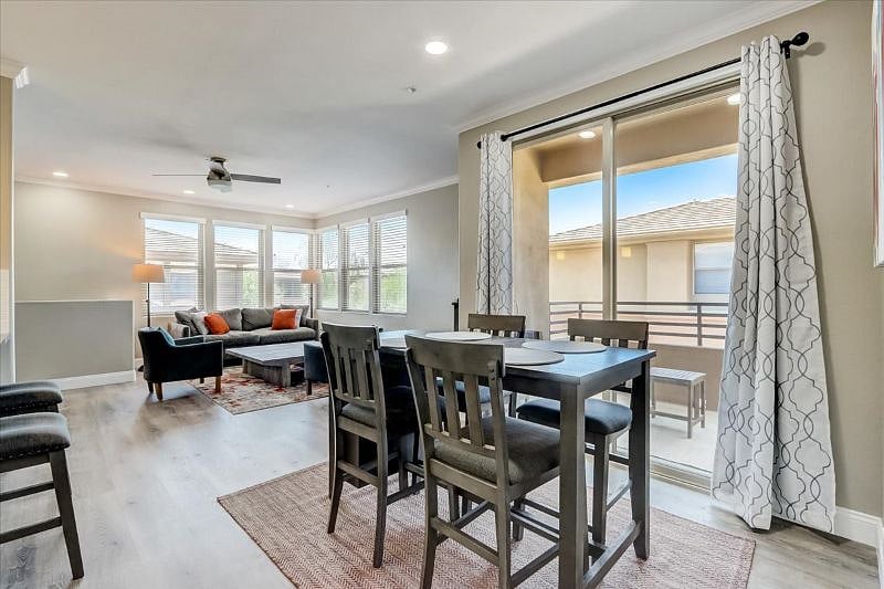 Furnished Finder property 381792_1 photo 9
