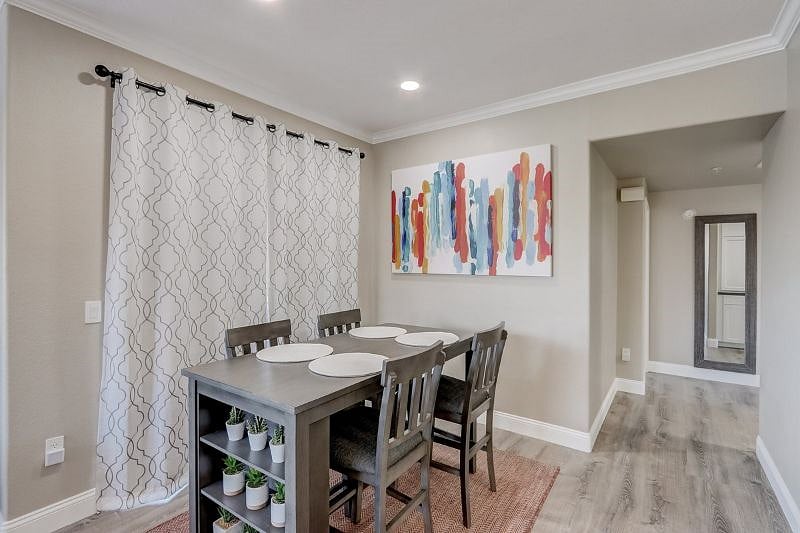 Furnished Finder property 381792_1 photo 10