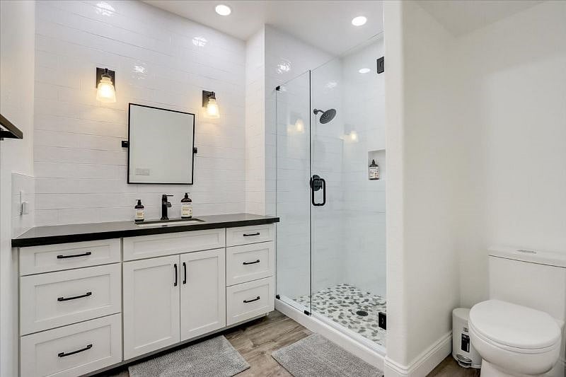 Furnished Finder property 381792_1 photo 19