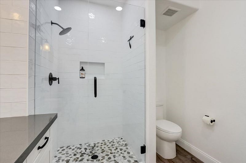 Furnished Finder property 381792_1 photo 20
