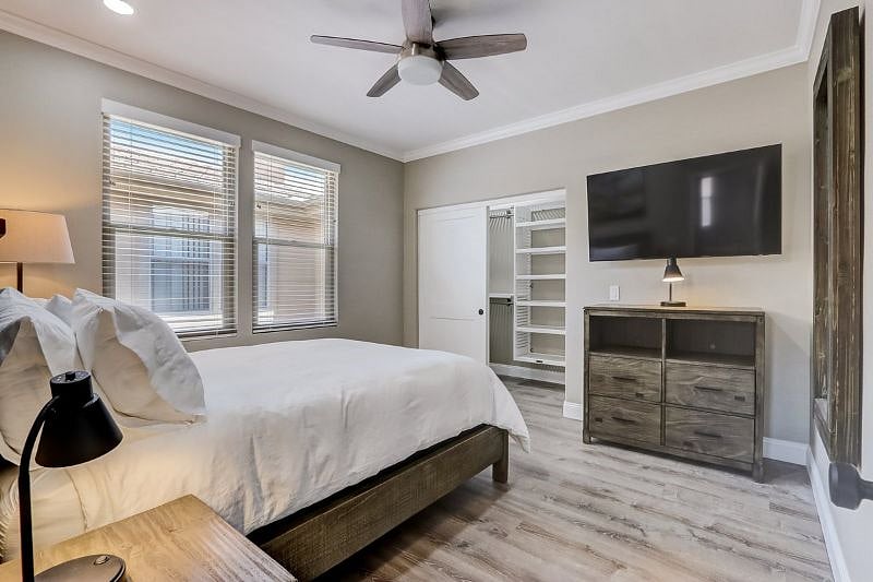 Furnished Finder property 381792_1 photo 21