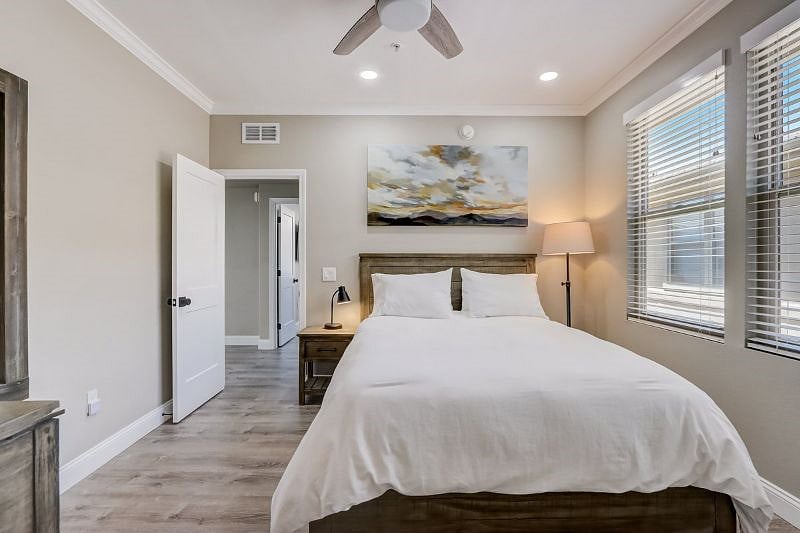 Furnished Finder property 381792_1 photo 22