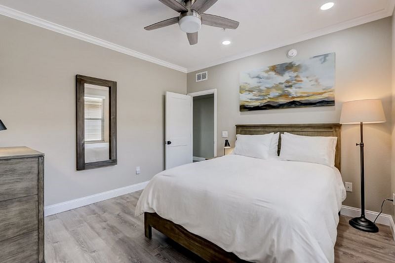 Furnished Finder property 381792_1 photo 23