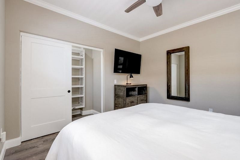 Furnished Finder property 381792_1 photo 24