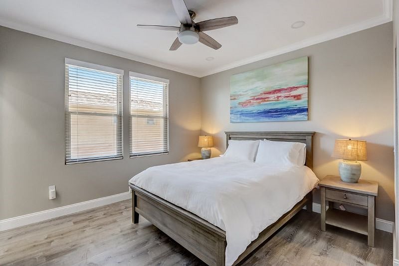Furnished Finder property 381792_1 photo 25