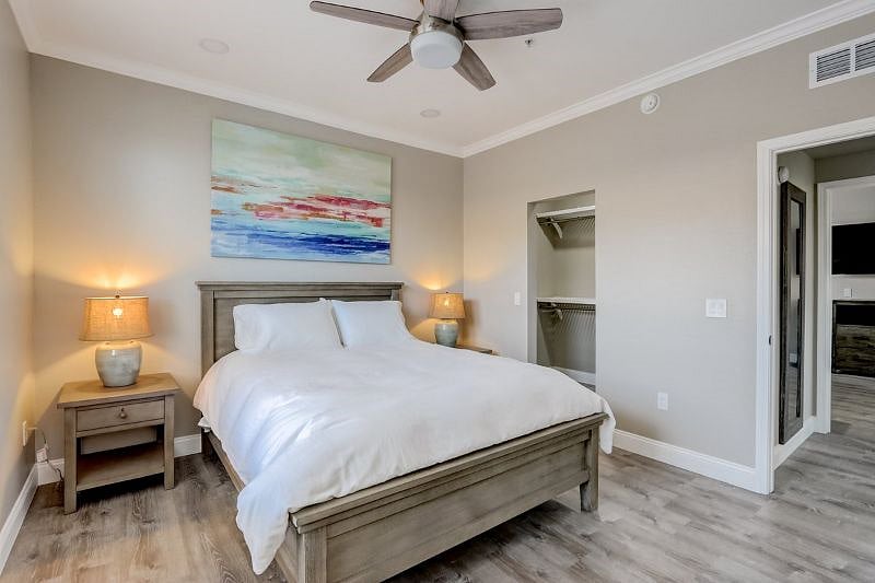 Furnished Finder property 381792_1 photo 26