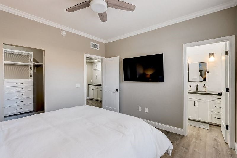 Furnished Finder property 381792_1 photo 28