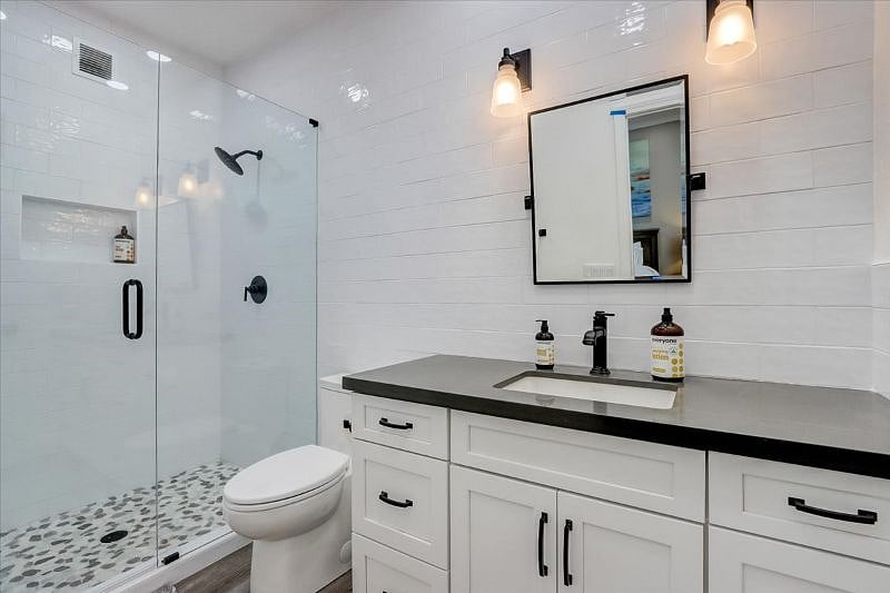 Furnished Finder property 381792_1 photo 30