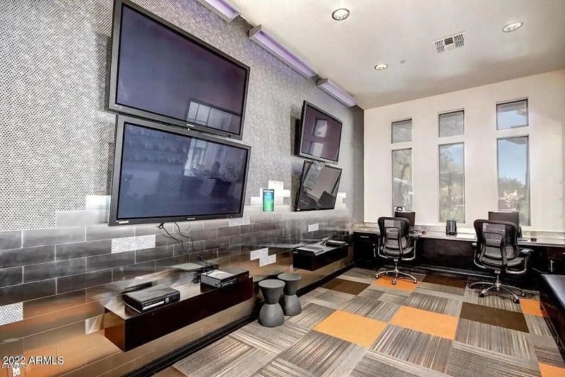 Furnished Finder property 381792_1 photo 43