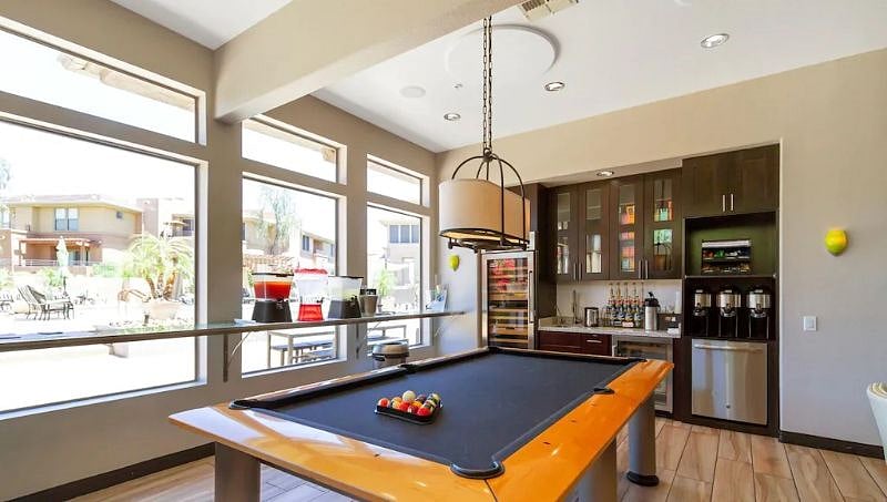 Furnished Finder property 381792_1 photo 46