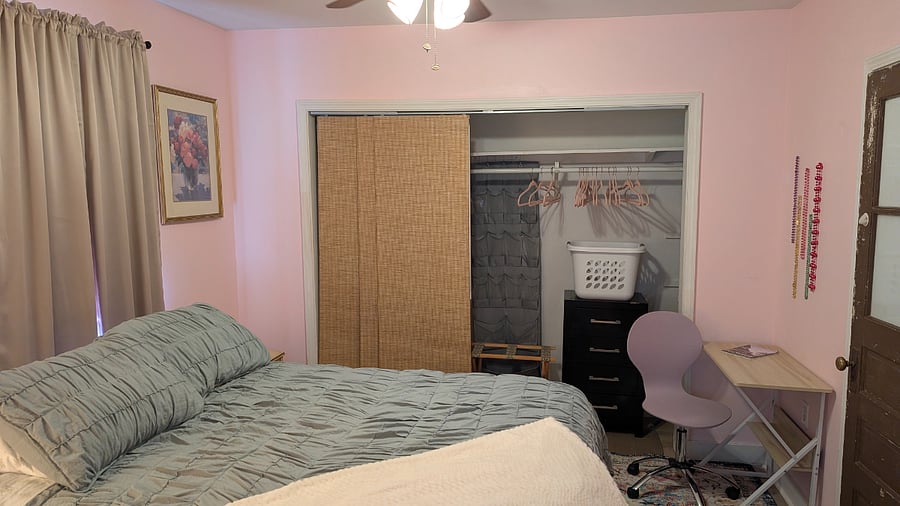Furnished Finder property 381801_1 photo 16