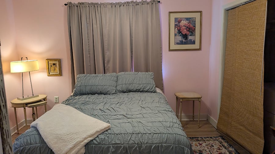 Furnished Finder property 381801_1 photo 17