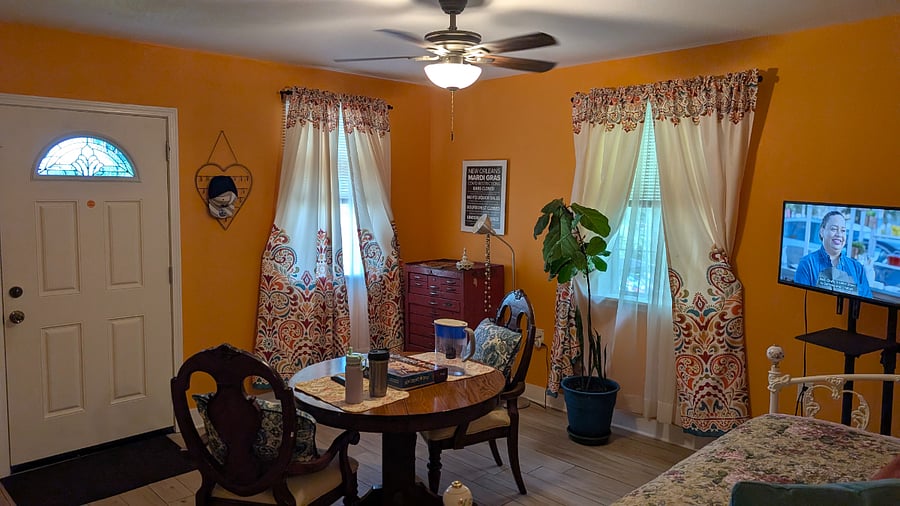 Furnished Finder property 381801_1 photo 19