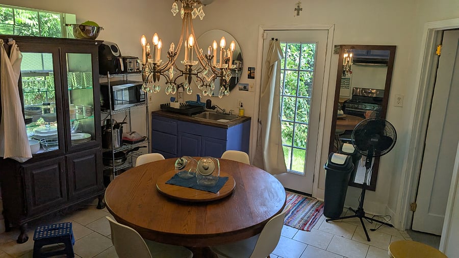 Furnished Finder property 381801_1 photo 20