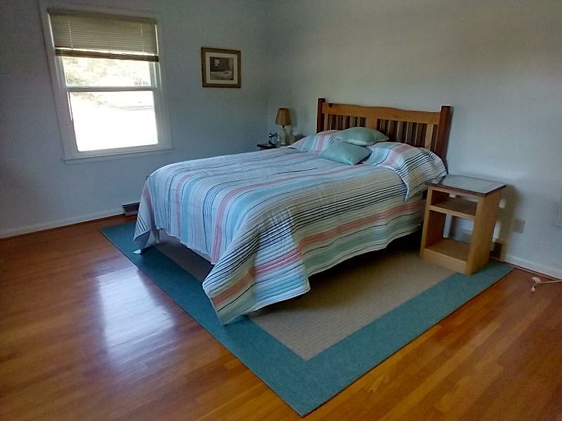 Furnished Finder property 381802_1 photo 3