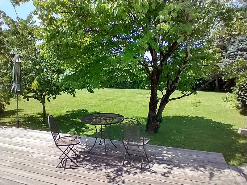 Furnished Finder property 381802_1 photo 4