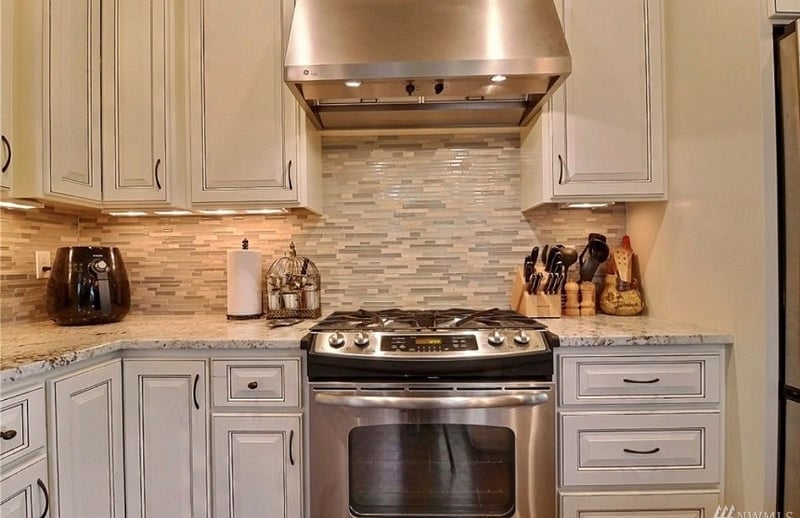 Furnished Finder property 381807_1 photo 7