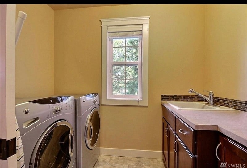 Furnished Finder property 381807_1 photo 11