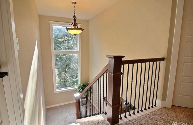 Furnished Finder property 381807_1 photo 10