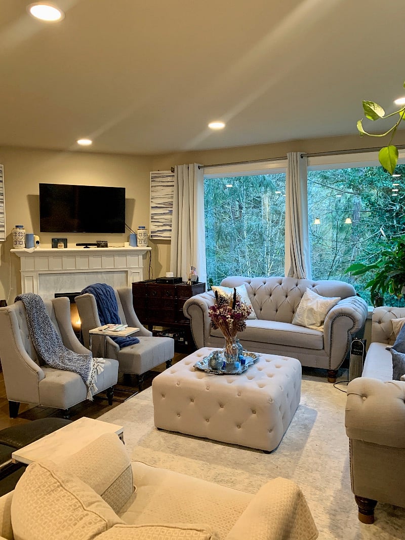 Furnished Finder property 381807_1 photo 3