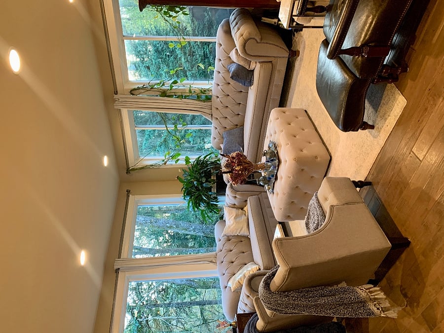 Furnished Finder property 381807_1 photo 4
