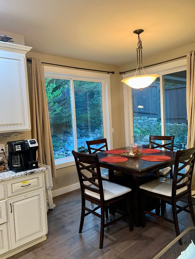 Furnished Finder property 381807_1 photo 9