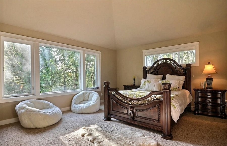 Furnished Finder property 381807_1 photo 13