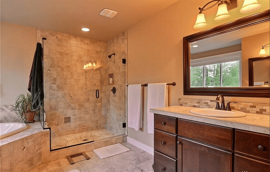 Furnished Finder property 381807_1 photo 12